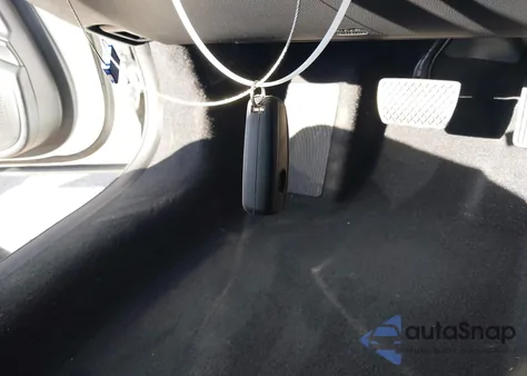 2023 Acura Tlx Standard from USA, damaged, VIN 19UUB5F38PA004782